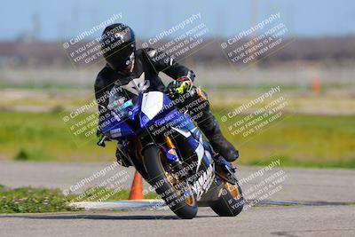 media/Mar-13-2023-Lets Ride (Mon) [[8998fe4668]]/B Group/1020am (Sweeper)/
